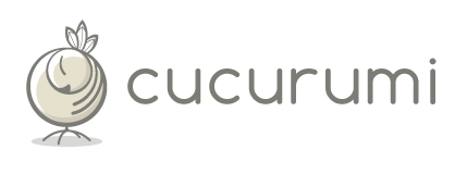 Cucurumi