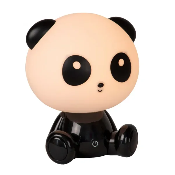 Lámpara infantil de panda - Cucurumi