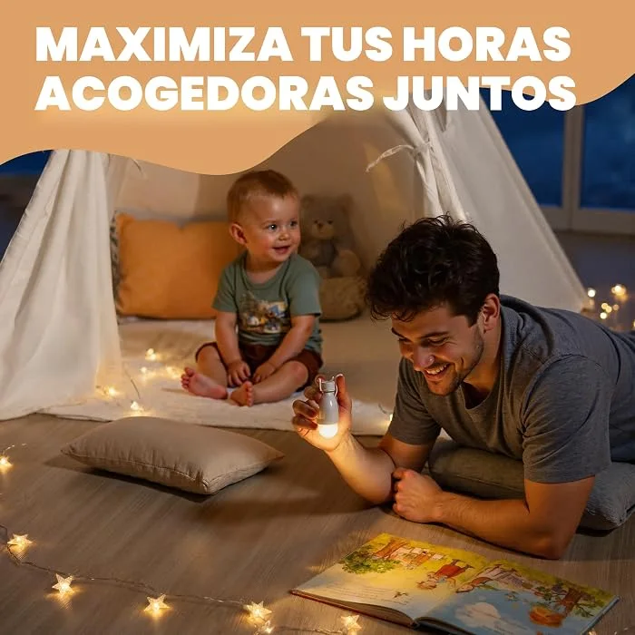 Tipi casa de juegos - Cucurumi — foto 5
